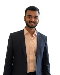 CA Vivek Jain